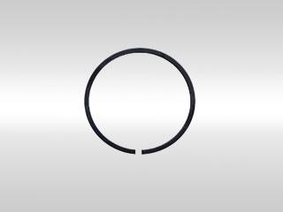 snap rings-2