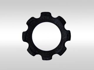 DIN6797-A