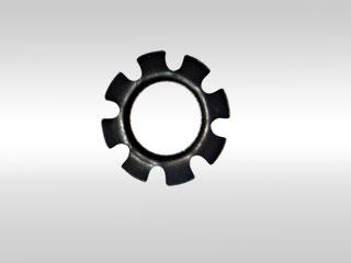 DIN6797V