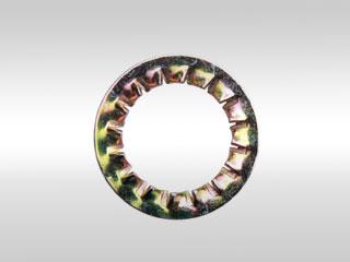 DIN6798-J
