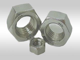 DIN934