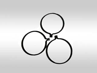 snap rings-1