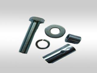 MRS-bolts2