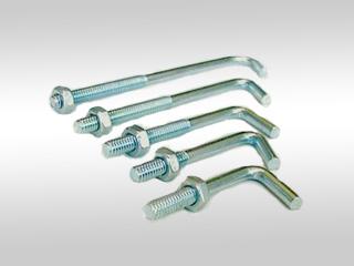MRS-bolts11