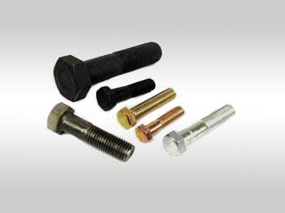 MRS-bolts4