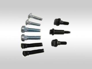 MRS-bolts6
