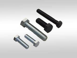 MRS-bolts10
