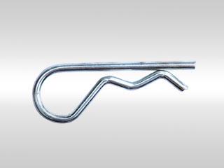 R-ring-A