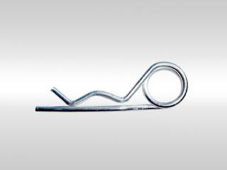 R-ring-B
