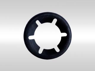 push-on-Fix-Clips